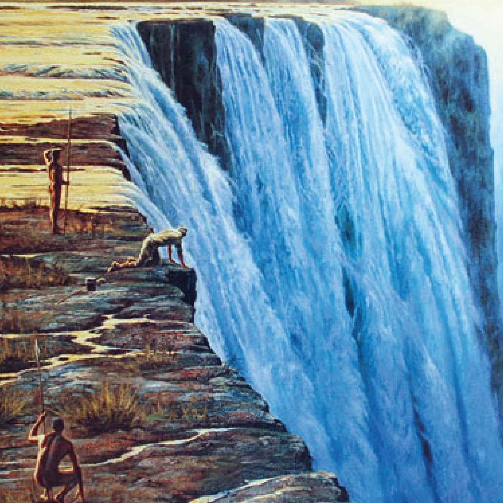 Savuti Travles_Zambia Livingstone copy 4