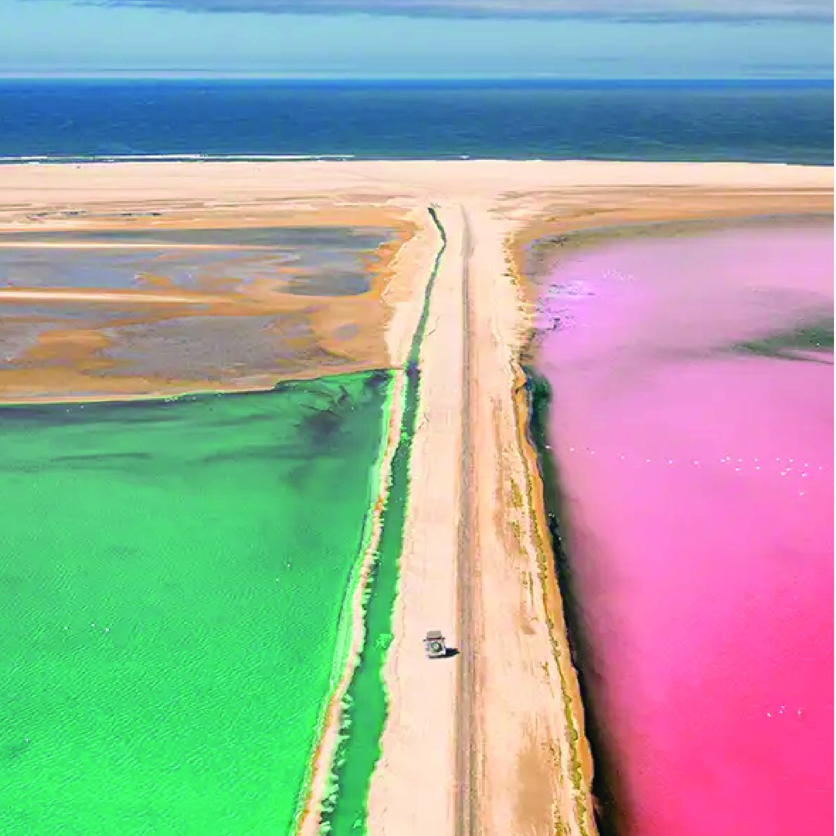 Savuti Travel_Namibia-05